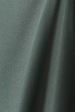 MAMA Sports vest top - H&m фото 6