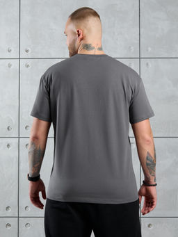 Фуфайка (футболка) мужская Арчи-1 VIOTEX - Виотекс фото 15