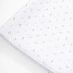 Пелёнка футер 2х нитка начес 100*90см 1454310328