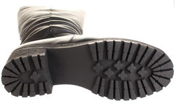 Сапоги Baden A320-240