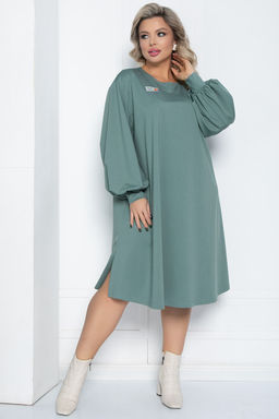 Платье Дыши модой - Lt collection фото 14