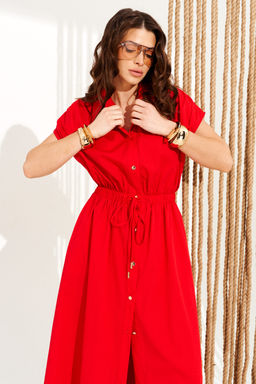 платье женское - Elletto фото 5