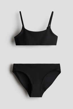 Bikini - H&m фото 2