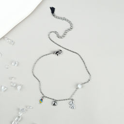 Браслет женский