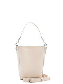 Кросс-боди 1473 90 20 Сумка женская