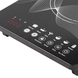 Плитка индукционная GALAXY LINE GL3063  фото 4