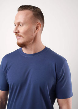 Футболка мужская