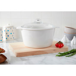 Доска МАССИВ №1 разделочная 29*50*3см