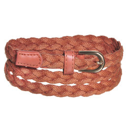 Ремень 91/0257/087