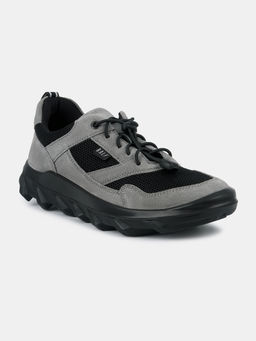 Полуботинки детские TREK-D - Ralf ringer фото 6