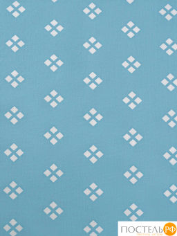 КПБ MEDSLEEP КАТАЛЕЯ  фото 9