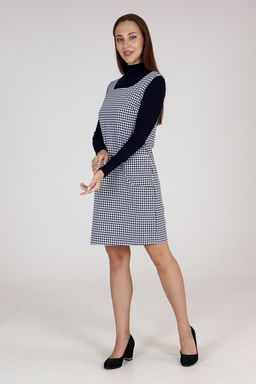 Сарафан 18020 - Натали фото 15