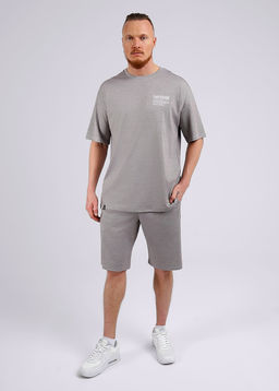 Шорты мужские