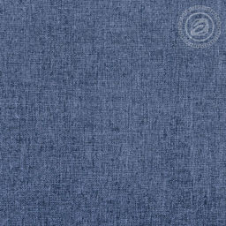 Постельное бельё Лоренце (бязь премиум) Семейный/Пододеяльник: 2 шт. - 215*143; Простыня: 1 шт. - 220*240; Наволочка: 2 шт. - 70*70; Премиум - Артпостель фото 5