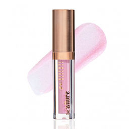 Neverti NP803 Блеск для губ "Up Shine Lipgloss" тон 002 3мл