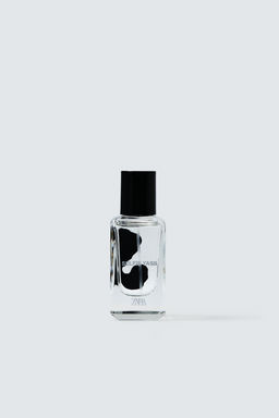 SELFIE YASS EDT 30ML (1.01 FL. OZ)
