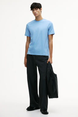 Camiseta Regular Fit - H&m фото 19