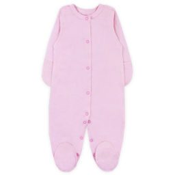 Комбинезон кулирка 1335101801