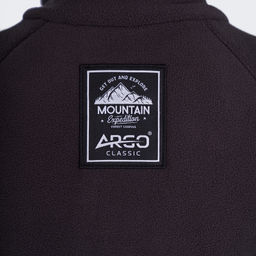 Толстовка из флиса J.447 - Argo classic фото 95