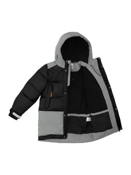 Куртка д/мал. "Ховард"