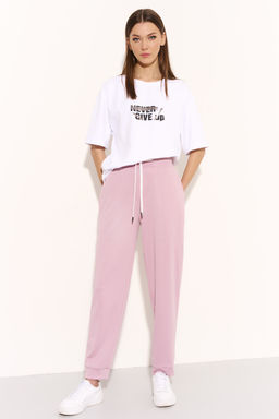 Костюм женский 0744