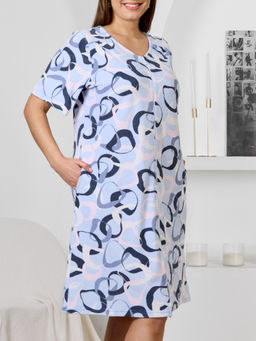 Халат Мира VIOTEX - Виотекс фото 46