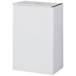 ФИГУРКА ДЕКОРАТИВНАЯ СЛОНЫ 22Х8,2Х19 СМ - Lefard фото 2