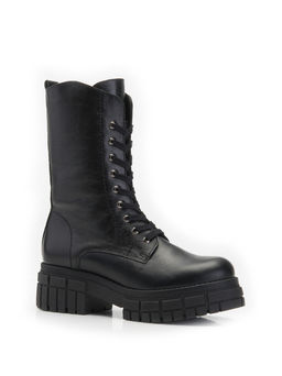 сапоги
								BELWEST  фото 4