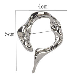 Брошь арт. 32 3002 (id 279157) - Rada фото 2