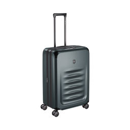 Чемодан средний Spectra 3.0 VICTORINOX 653157  фото 13