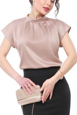 Блузка Робин - Dstrend фото 5