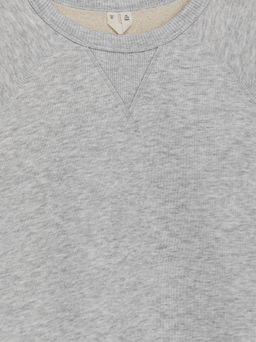 Sudadera loose fit - H&m фото 6