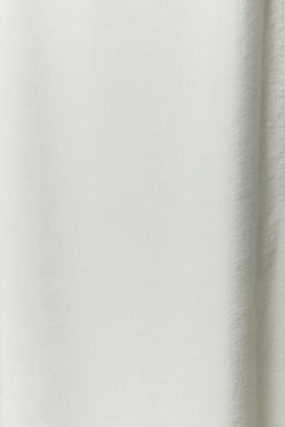 TRENDYOLMILLA Mint Modal Icerikli A-line Maxi Boy Dokuma Etek TWOSS24ET00058  фото 4