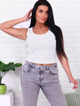 Топ женский Натали