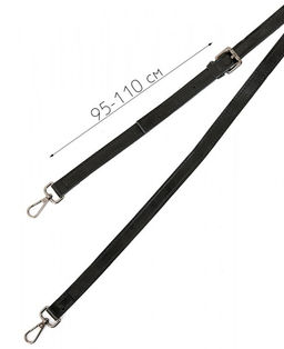 Сумка женская Lanotti 6843  фото 31