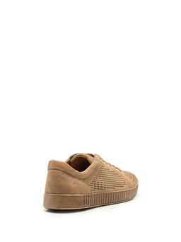 Кеды мужские BELWEST  фото 11