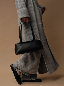 Сумка Raduy DBR 31127 черный  фото 6