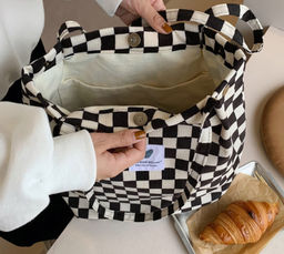 Сумка K2-500New-10 - Ferro фото 5