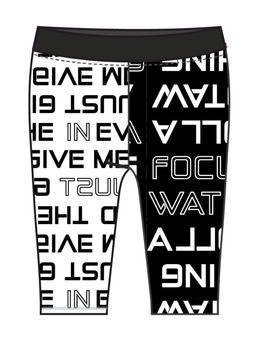 PlayToday / Легинсы для девочки фото 10