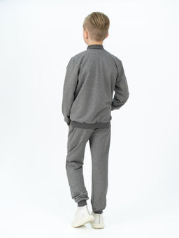 Костюм детский (128, 64)