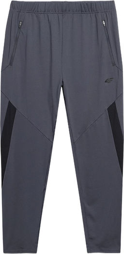 Брюки мужские