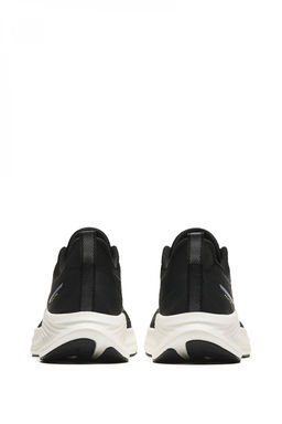 Кроссовки для бега Черный - Anta фото 4