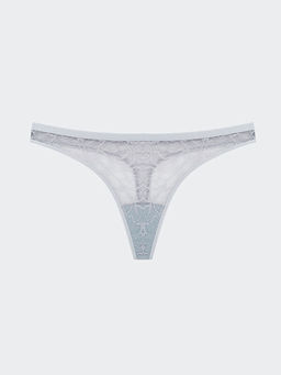 Dantelli Tanga K?lot