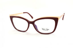 BAOLYN 2049 C5 53-17-137