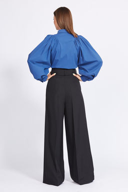 Брюки 2293 - Eola фото 10