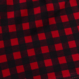 Комплект кулирка 7299100102 - Youlala фото 6