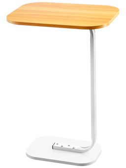 Стол журнальный 40*30*59 см, прямоугольный