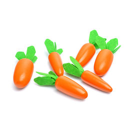 Игра развивающая "Рыбалка"