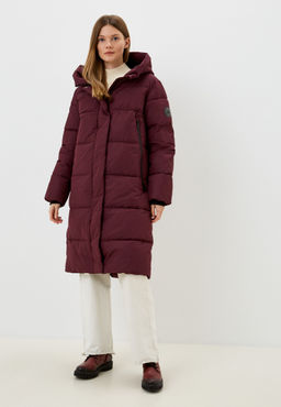 Женское зимнее пальто Avese  фото 3