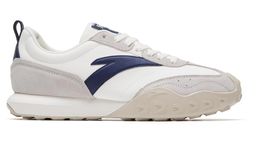 Повседневные кроссовки Anta Heritage 90  фото 2